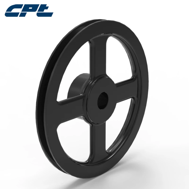 шкив зубчатый htd 5m. зубчатый шкив 16tw10b5. шкив spz250-6. шкив внутренний диаметр 20. шкив внутренний диаметр 20.