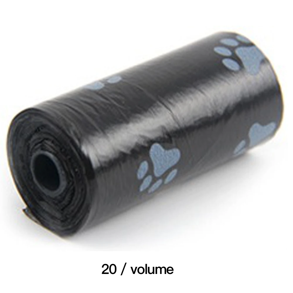 Сумка дозатор для собачьих какашек забавная форма держатель коробка хранения