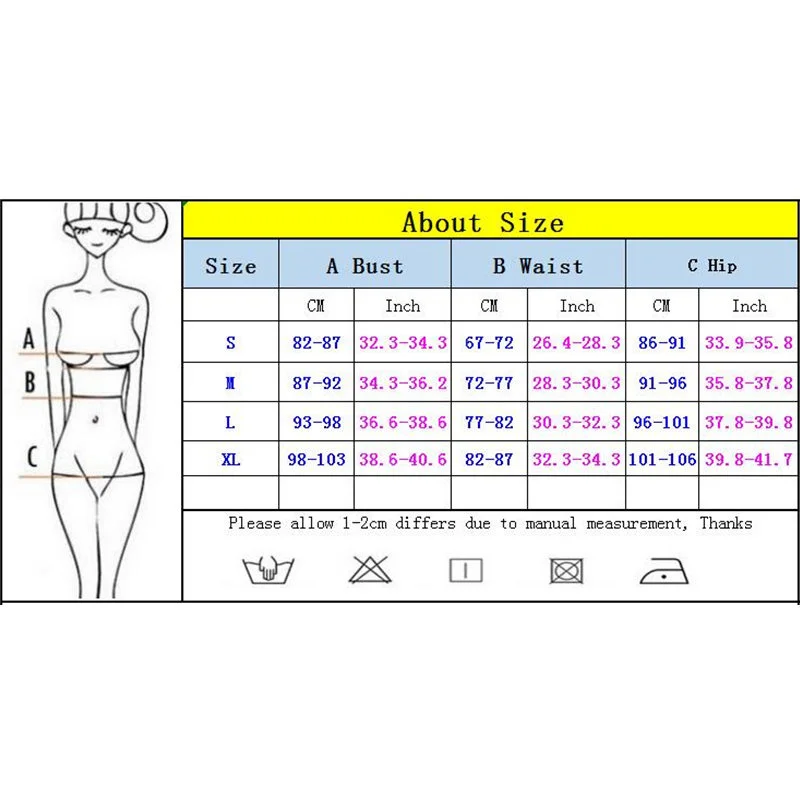

2021 Sexy Women High Tail Bikini Badpak Batsuit Women's Bandeau Thong Brazilian Biquini Bikini Set Badpak Bader