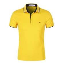Reserva aramy Для мужчин рубашка поло из чистого полиэстера защищены camiseta футболка с короткими рукавами из хлопка Для мужчин рубашка-поло Reserva aramy Для мужчин рубашка поло из чистого полиэстера защищены camiseta футболка с короткими рукавами из хлопка Для мужчин рубашка-поло
