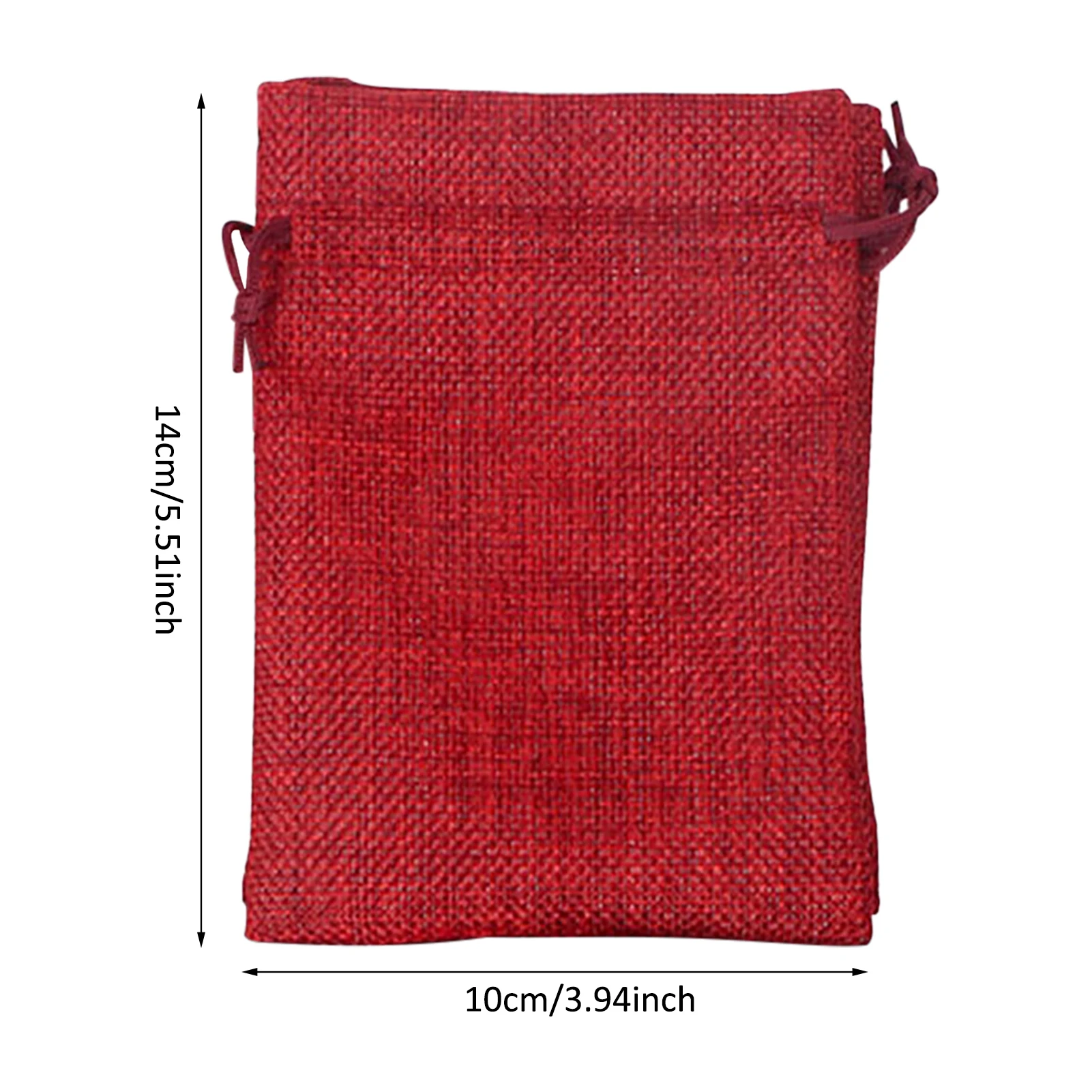 24 шт. Рождество приход календарные наклейки подвесной для конфет сумка Прочный