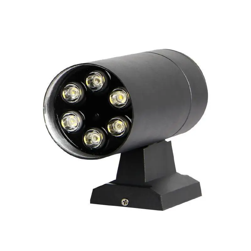 Лампа Vanity Candeeiro Parede Arandela Home Deco Tete Lit Led Lampara De Pared Interior Luminaire Wandlamp настенный
