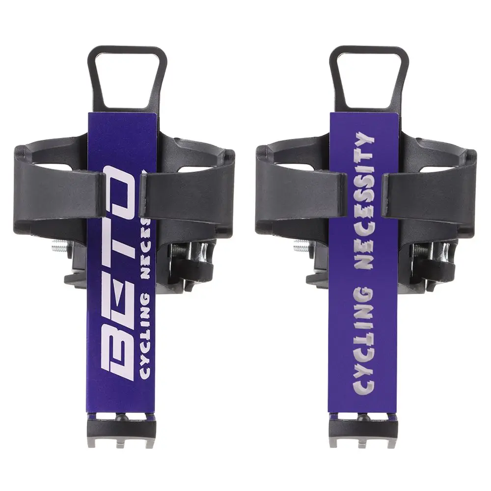 

Новая Полка для чашек, вешалка для чашек, держатель для бутылок, держатель для стаканов с водой, стойка для бутылок, кронштейн для бутылок на ...