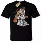 Мужская футболка от Hadouken в стиле ретро аркадная игра ryu