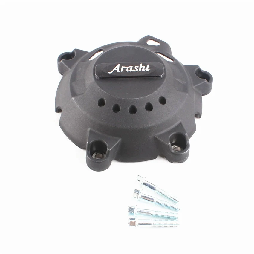 

Kawasaki Ninja ZX10R ZX-10R 2011 2012 2013 2014 2015 2016