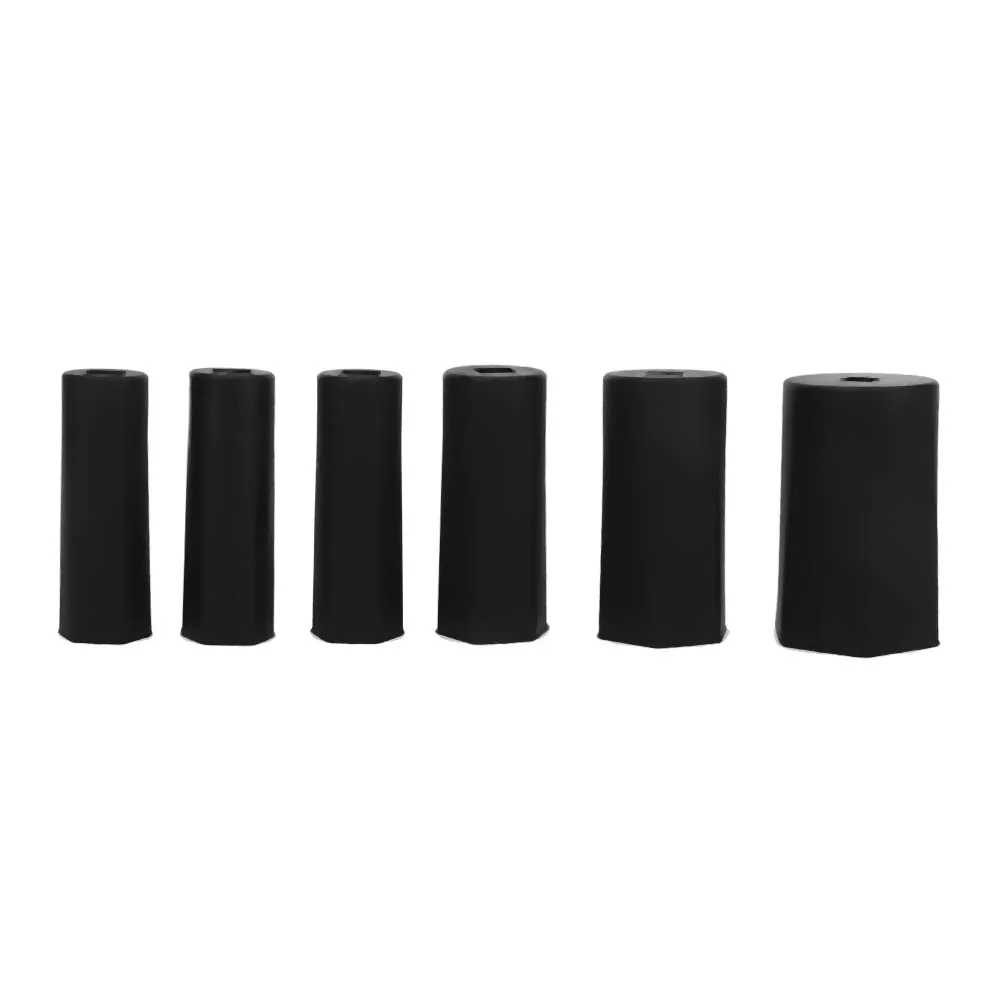 Electric Eyelash Extension Glue Shaker Liquid Nail Polish Shaking Machine Makeup Tool 1-3 Seconds Fast Drying Eyelashes Glue
