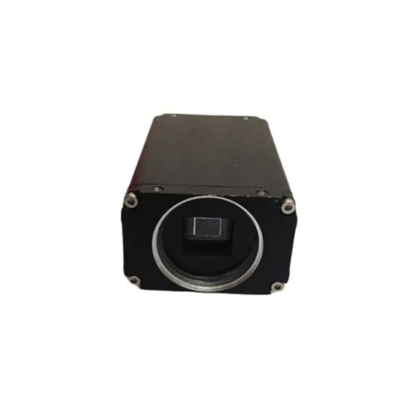 

Камера для разведки BASLER FireWire-б/у