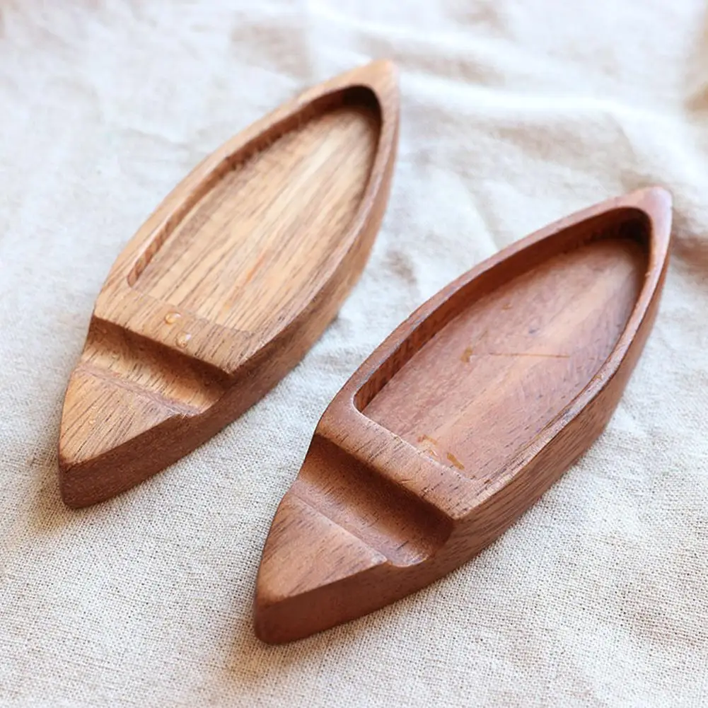 Кухня Еда соус блюдо приправленный японский деревянный горчичный тарелка блюдце