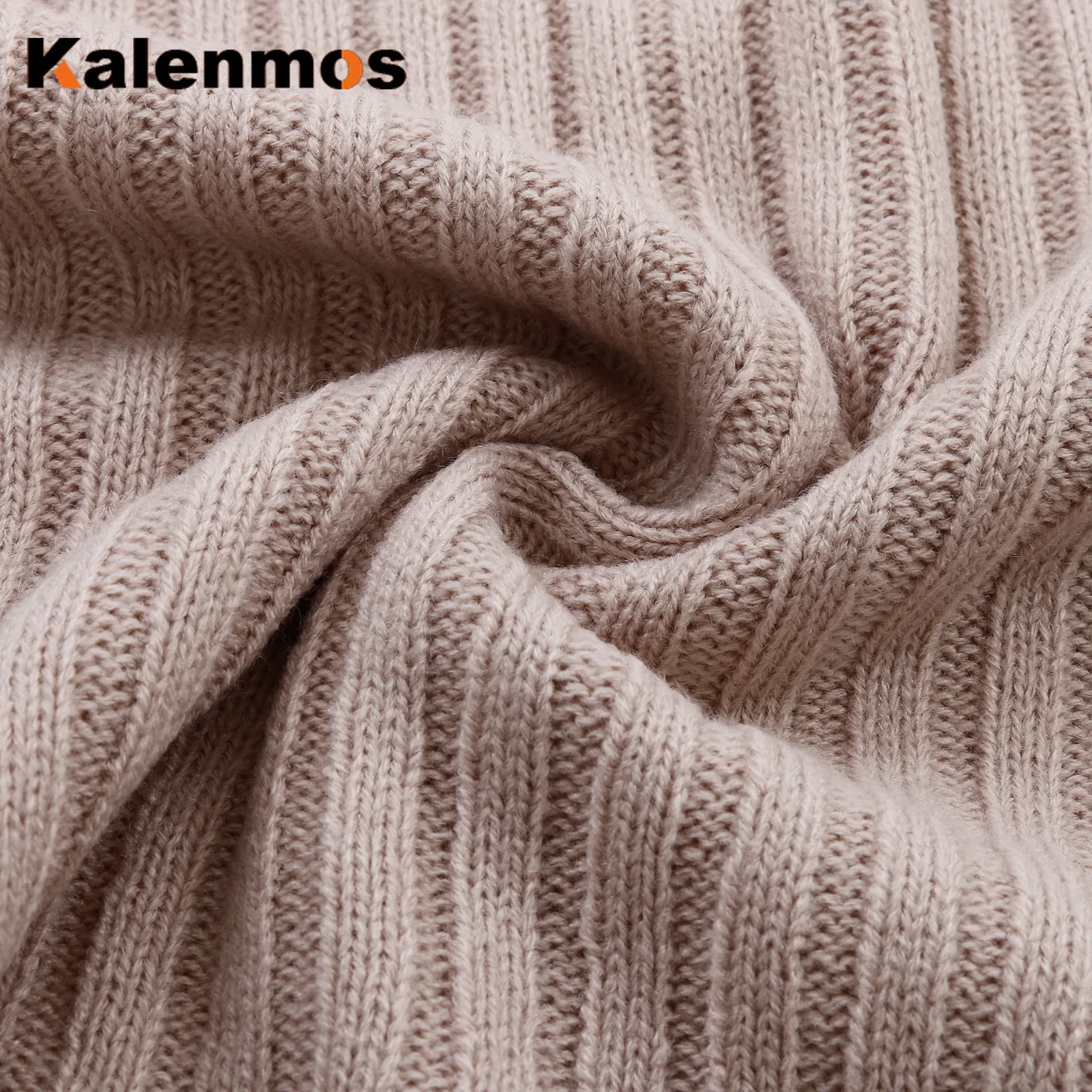 

Turtleneck Sweater Dress Women Knit Sexy Long Sleeve Loose Oversize Party Harajuku Francais Spring Fall Vestidos Streetwear