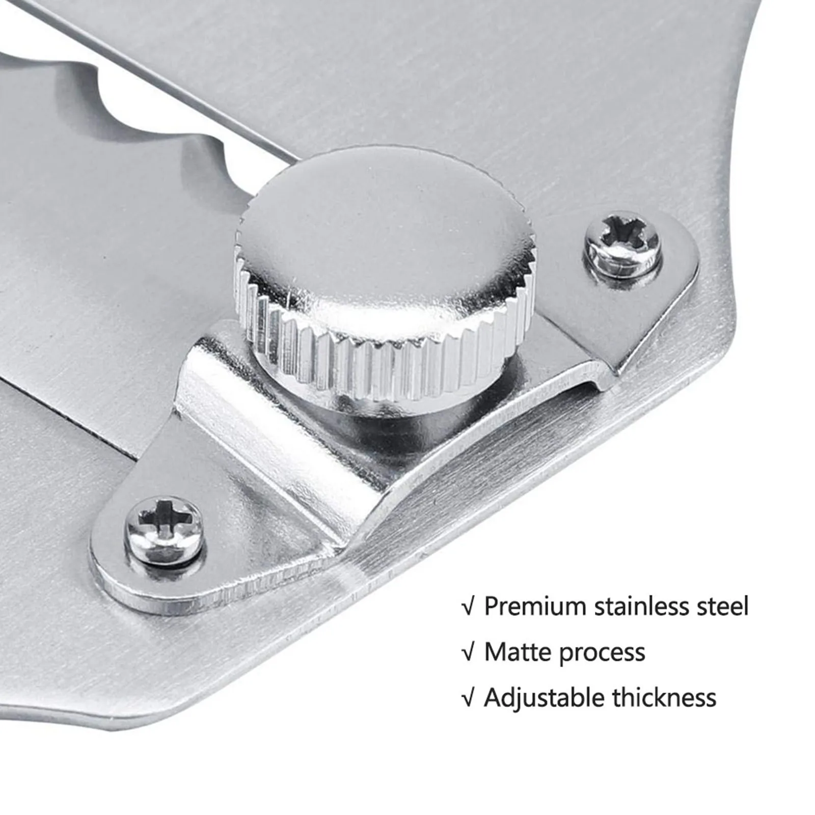 Шоколад нож для резки сыра измельчитель терка строгальный станок шоколада