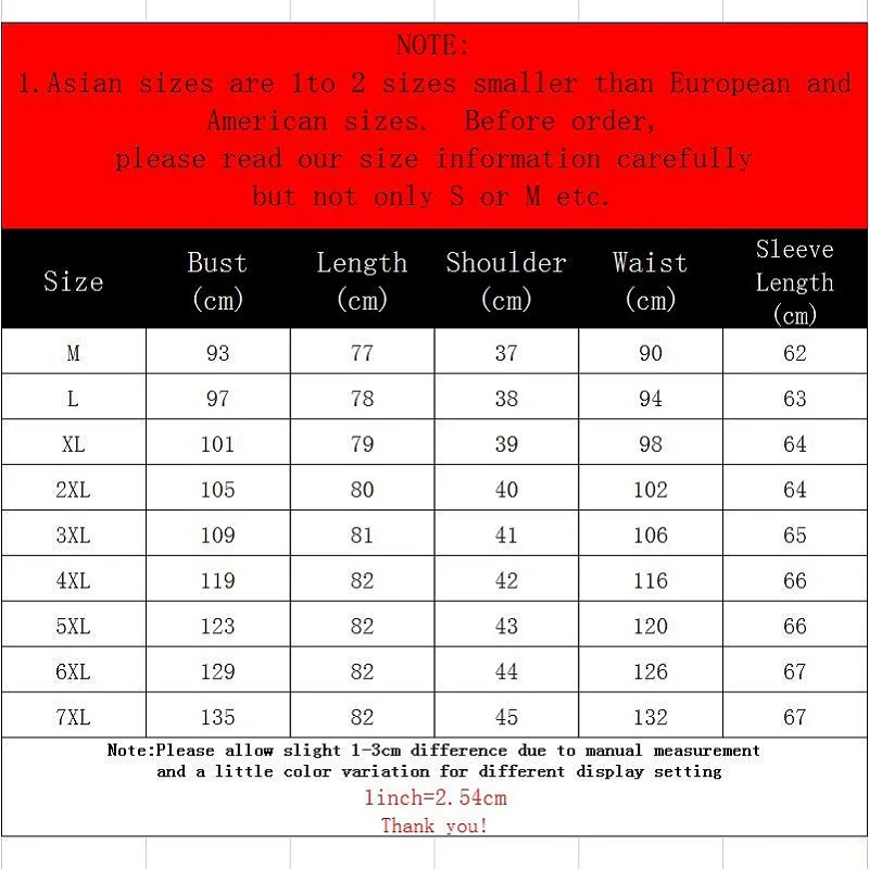 Ультралегкая зимняя женская куртка с капюшоном большого размера 7xl 9xl длинное