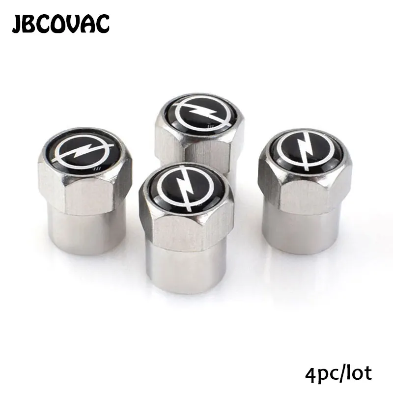 Автомобильный Стайлинг автомобильные колпачки для воздушных шин клапанов чехол