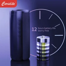 Caridite YX 04 долгий срок службы батареи настоящий беспроводной смарт
