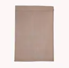 100 шт., джутовые фотофлаги W12 * H18 дюймов, H Liene Yard, подвесной флаг, украшение дома, печатный узор, Портативный баннер Ads SN