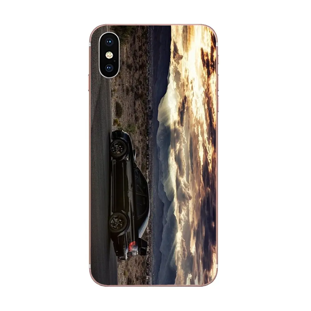 Wrx Sti Jdm For Xiaomi Mi3 Mi4 Mi4C Mi4i Mi5 Mi 5S 5X 6 6X 8 SE Pro Lite A1 Max Mix 2 Note 3 4 TPU Phone Cases Cover | Мобильные