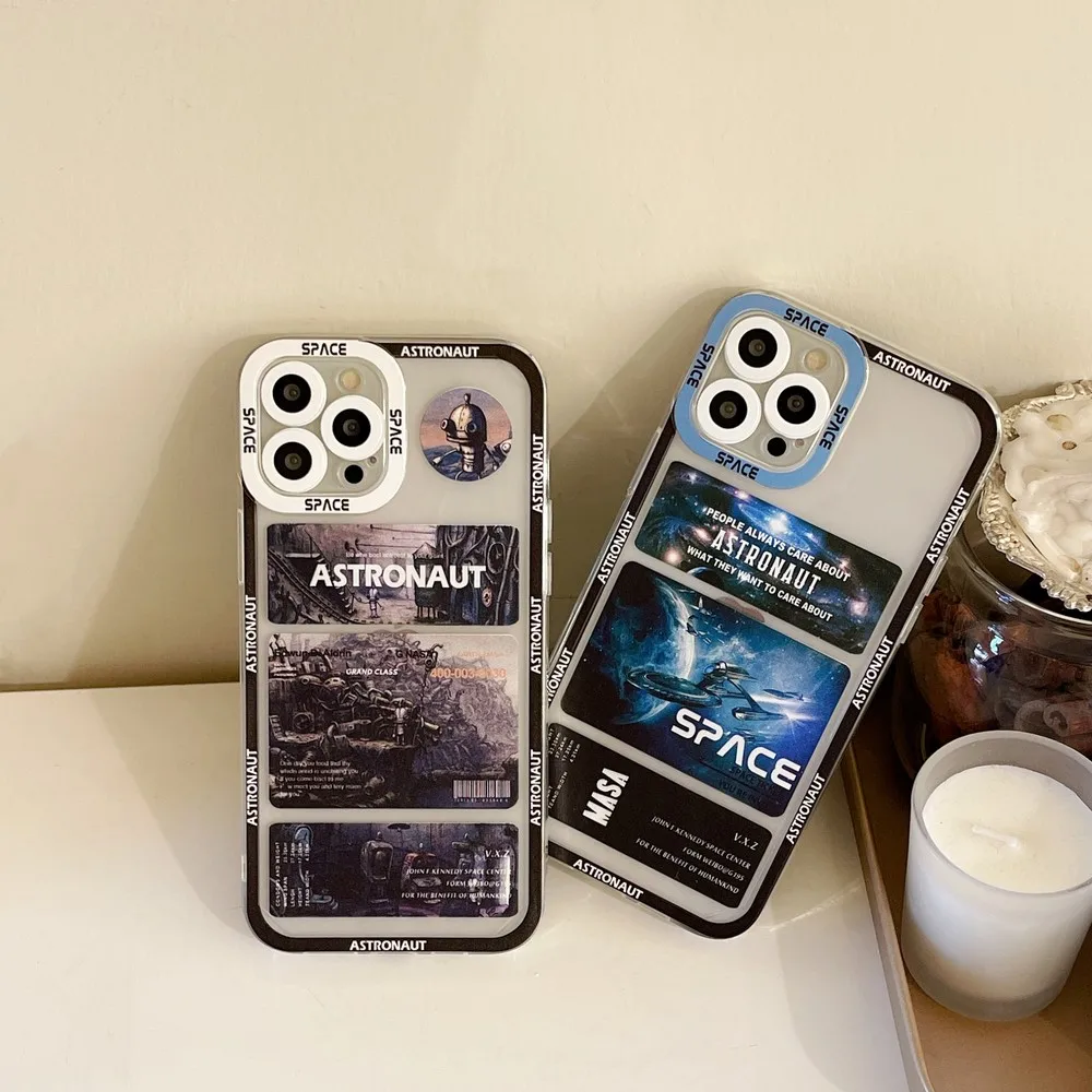 

Чехол для IPhone X XS XR XSMAX 7 8 Plus 11 12 13 Pro Promax