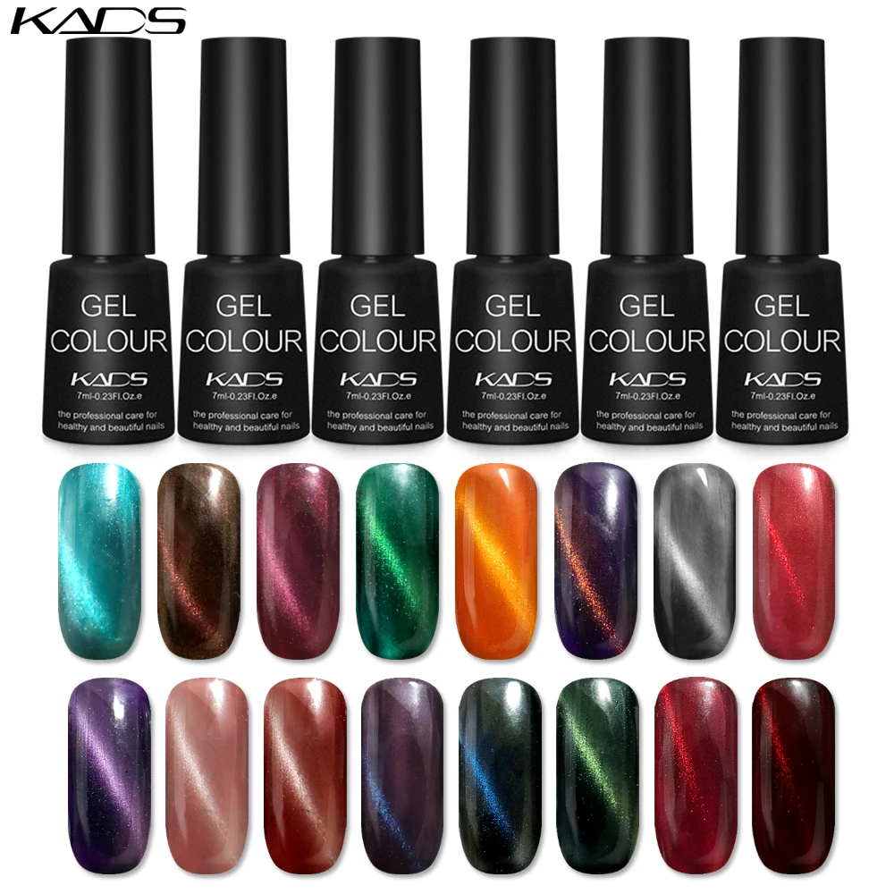 Гель лак для ногтей 7 мл|Гель ногтей| |