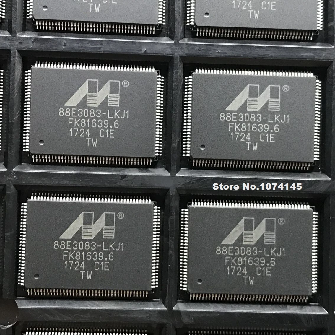 

88E3083-LKJ1