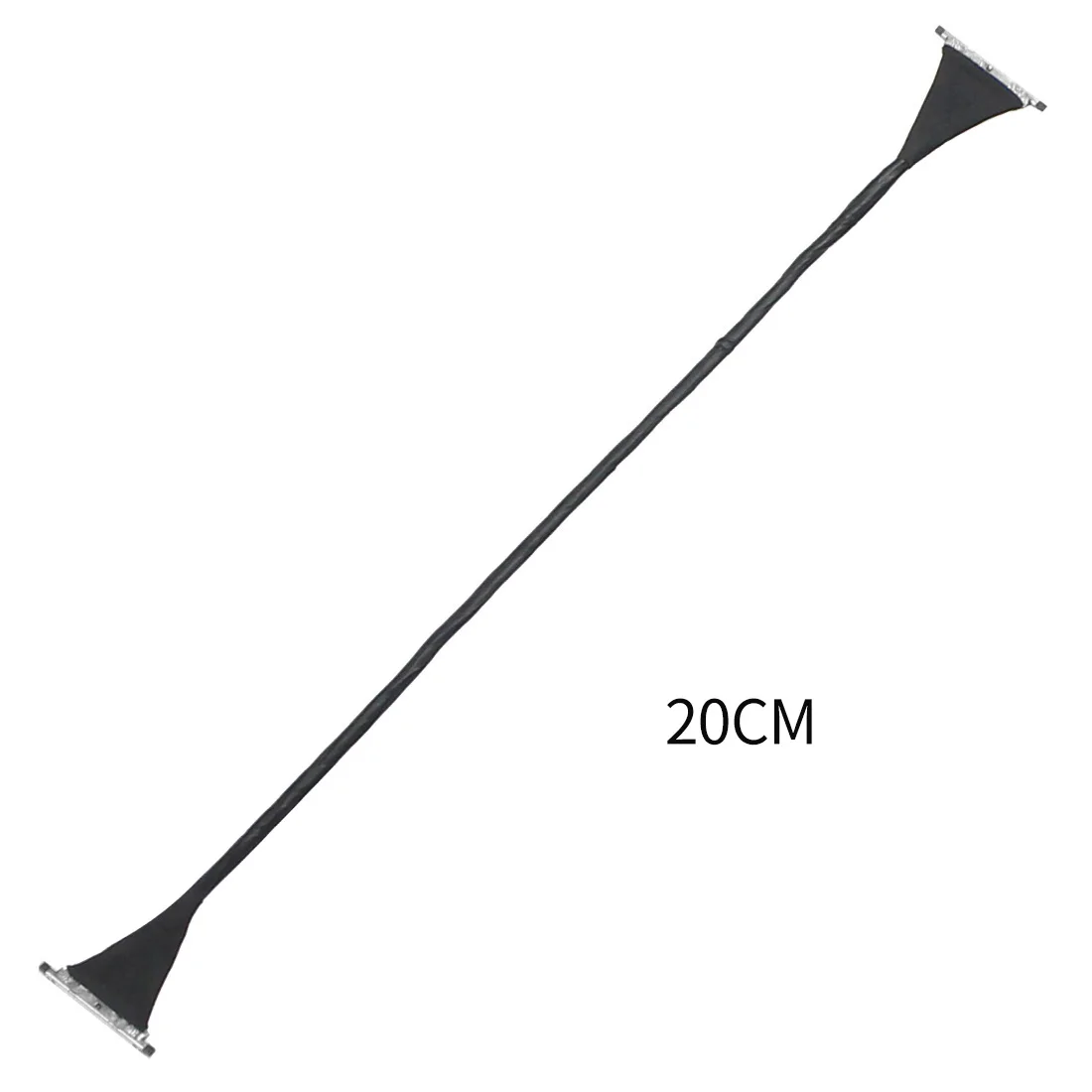Coaxial 20cm Cable for Caddx Vista