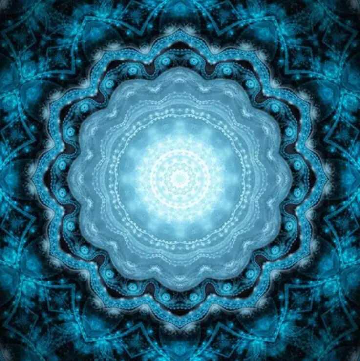 Diamond Embroidery Diy 5D Painting Mosaic Cartoon Cute Pet Animal Handmade Cross Stitch Set L453 | Дом и сад