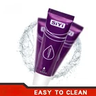 Лубрикант для геев на водной основе, 25 мл