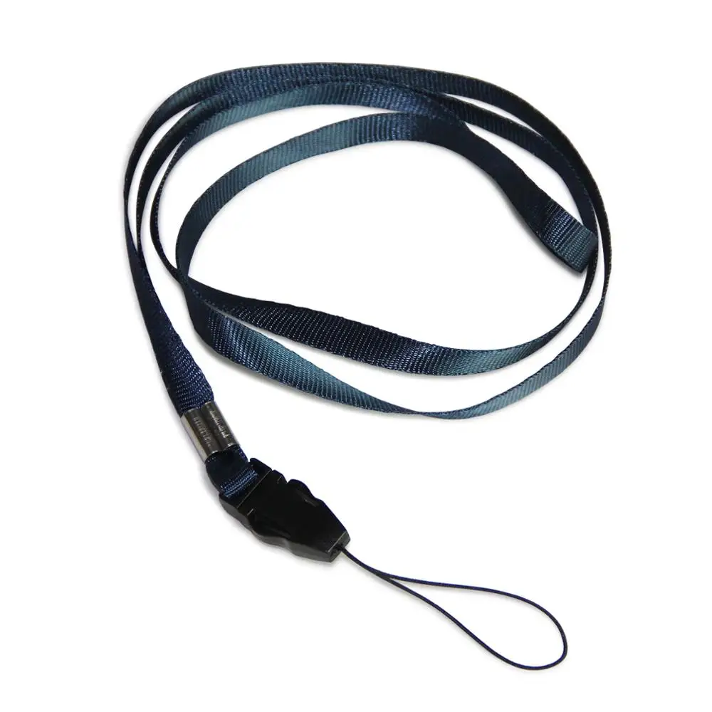 

NEW LED screen Digital Finger tip pulse oximeter, Spo2 monitor, Free hanging line CMS50DL