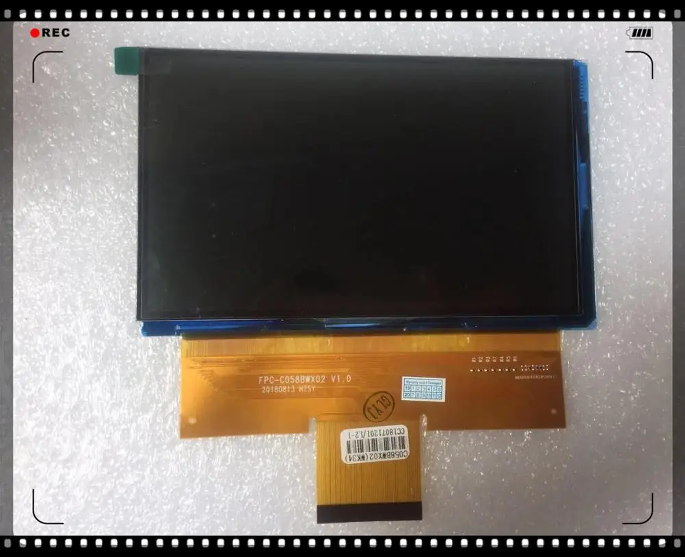 Оригинальный ЖК проектор XPE660UP для led матричный с разрешением 1280x720p сделай сам