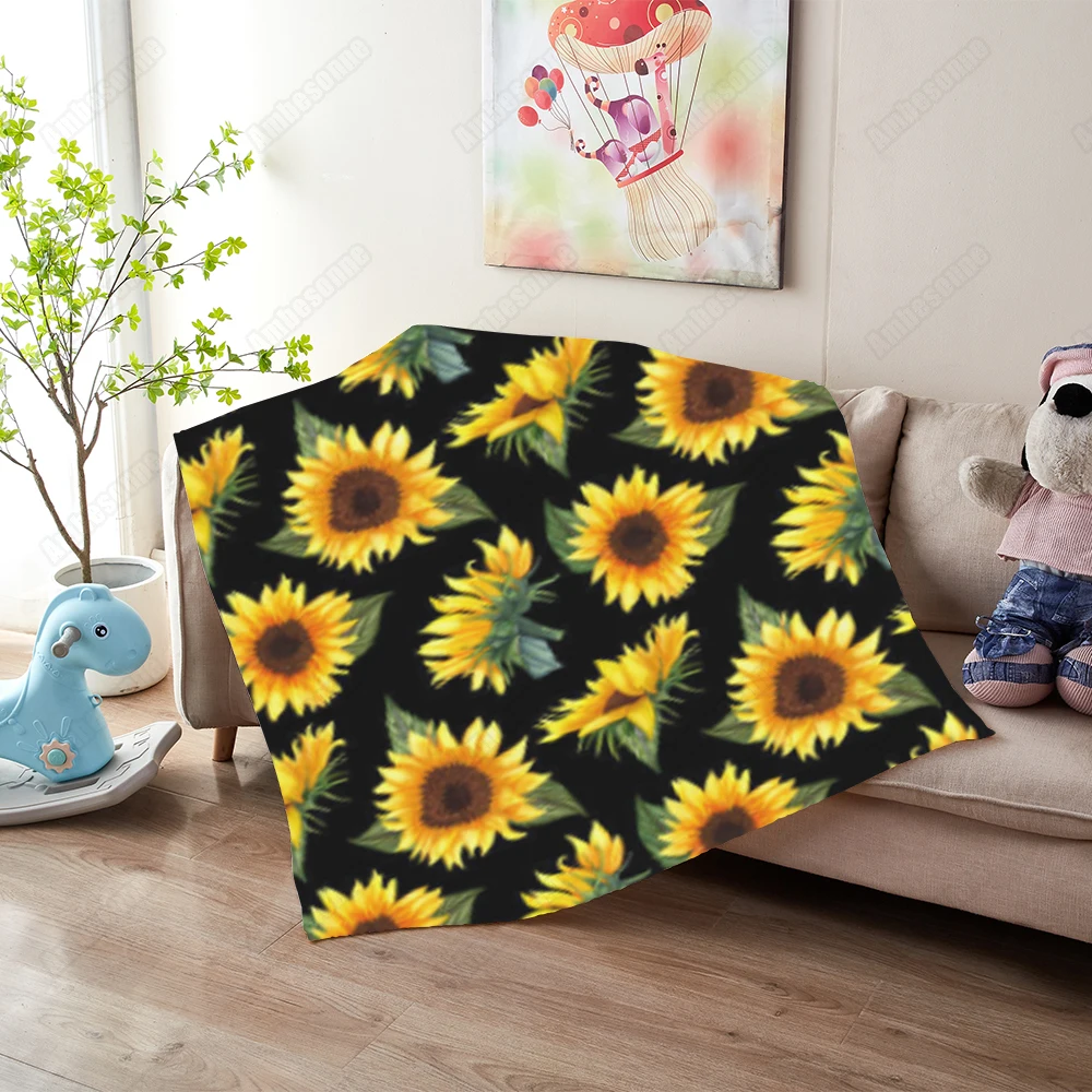 

Home Textile