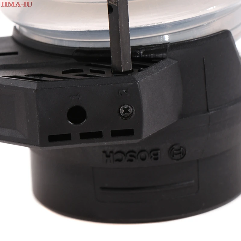 

Electric Hammer Percussion Drill Electric Drill Dust Cover Dust Box