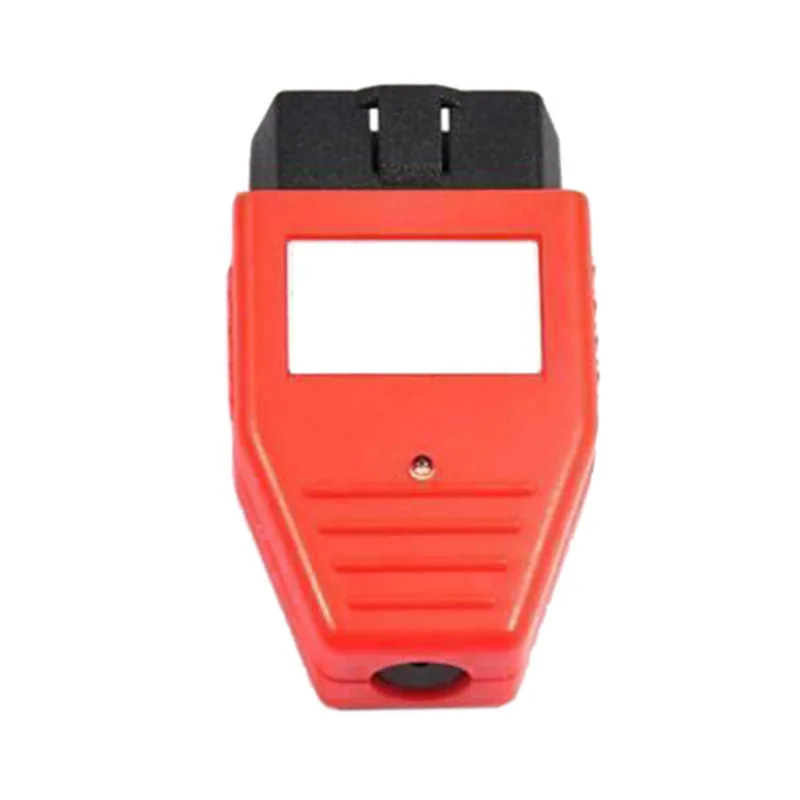 

Умный программатор ключей Obd2, 4d-чип до 2008 г., подходит для Toyota Lexus