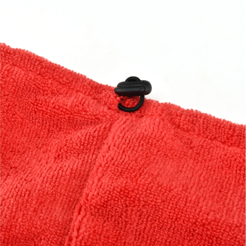 Банные полотенца для маленьких средних и больших собак кошек супервпитывающие