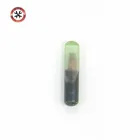 1 шт. Новые 100% оригинальный ID48 чип для CBAY удобно для детей ключи копия 48 чип для JMD удобный детский Авто ключевой программист