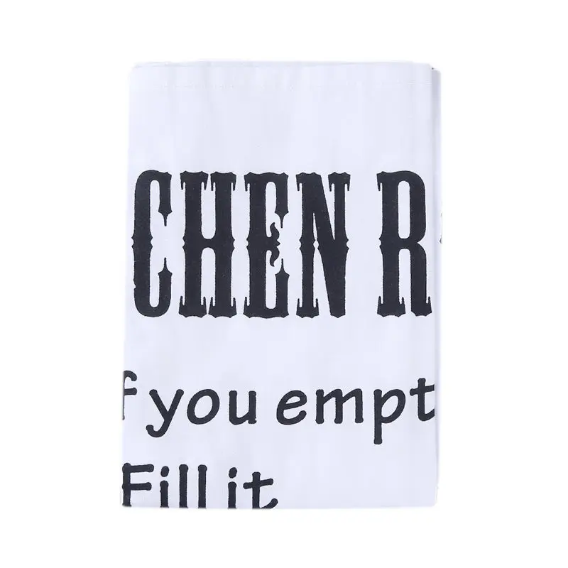 Новые высококачественные короткие пастельные салфетки чайные полотенца синие