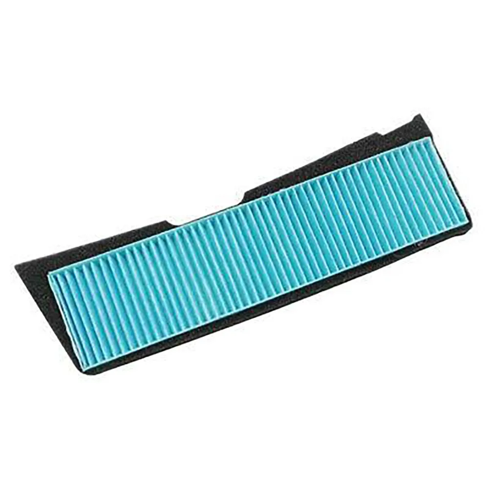 

Cover Filter Element High Density Non Woven Fabric Outer Filter Protection