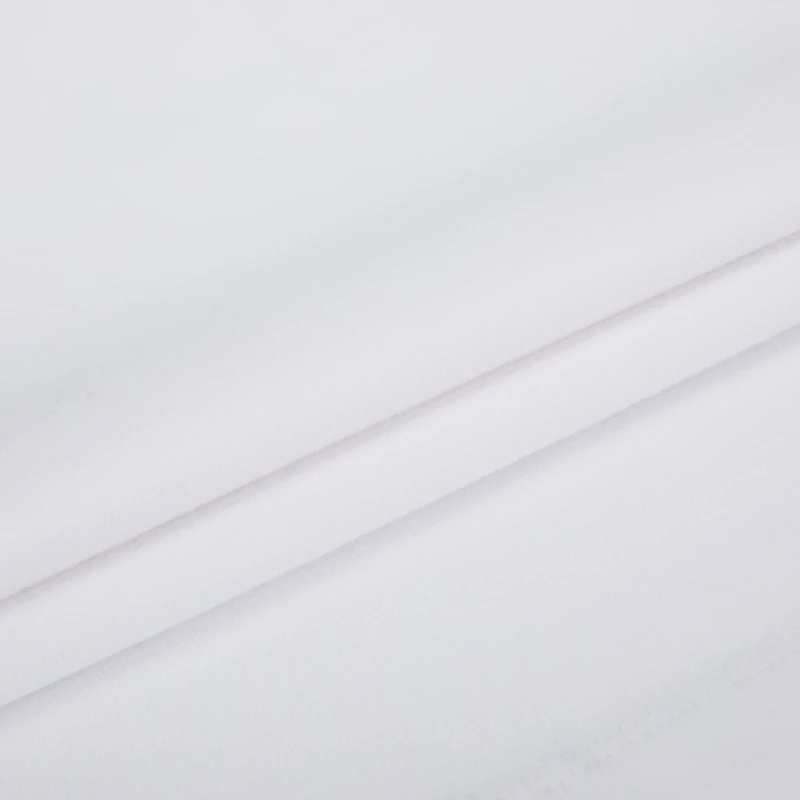 

Original New Arrival PUMA Classics Fitted Tee Women's T-shirts short sleeve Sportswear