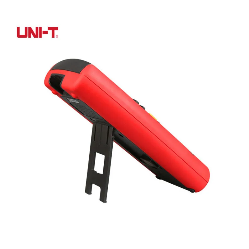 Горячая Распродажа цифровой мультиметр UNI-T UT71A UT71B UT71C ручной измеритель