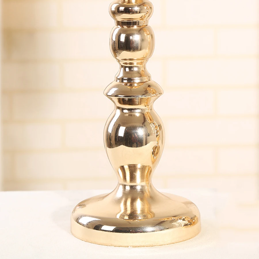 Роскошные подсвечники марокканский фенир мумлюк украшение металлический