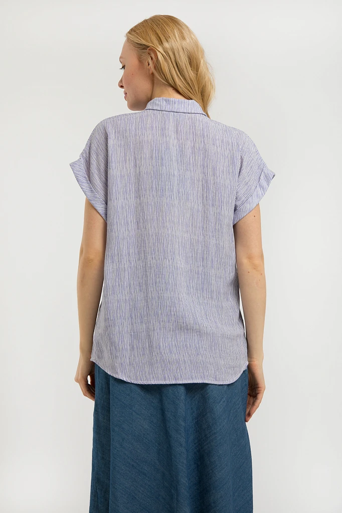 Finn Flare блузка женская | Женская одежда