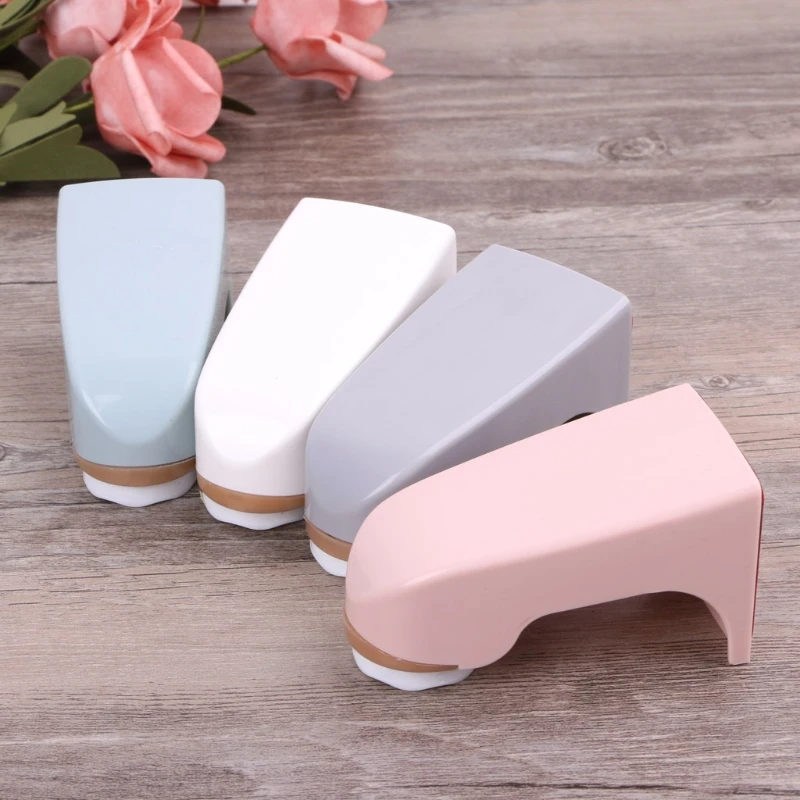 Магнит мыло держатель настенный стикер стеллаж для хранения ванная комната