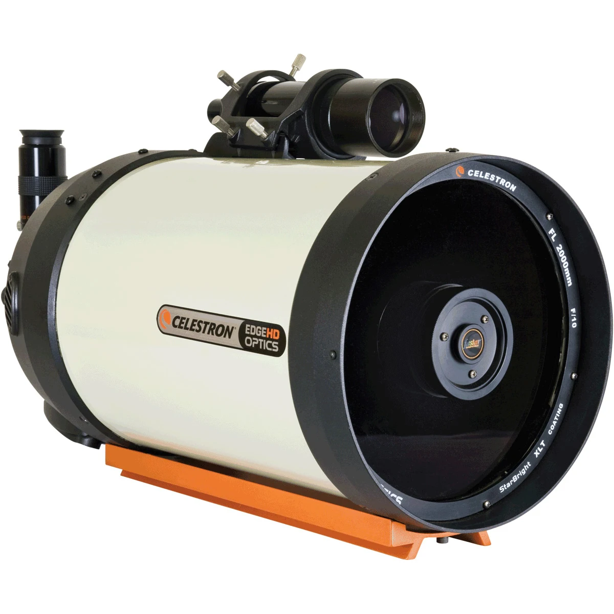 Celestron C8HD Wide XLT 8