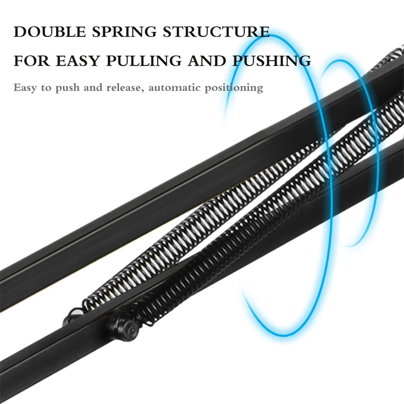 Затемнения светодиодный кольцевой светильник мобильный телефон кронштейн для