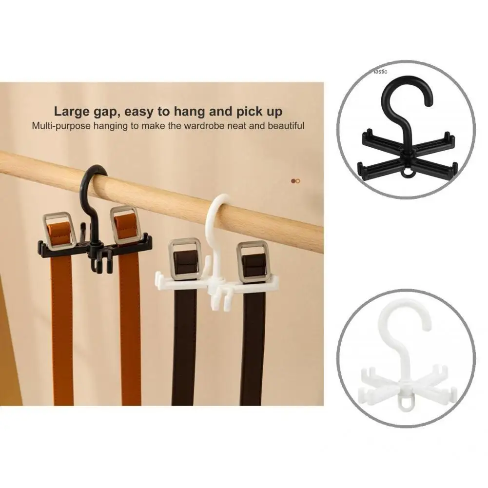 

Прочная конструкция, многоразовый практичный вращающийся домашний крючок для отеля