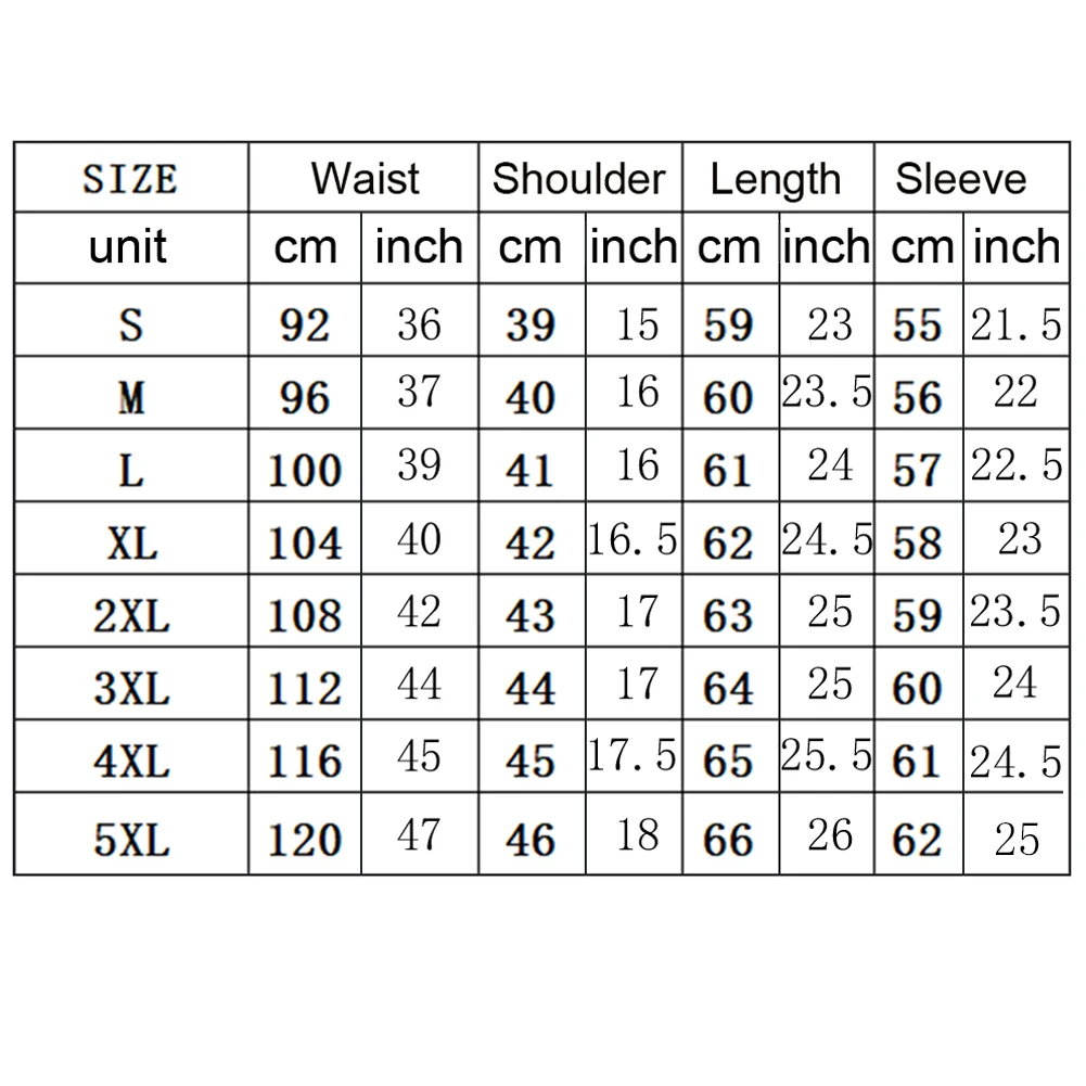 

New Chic Lady Solid Color Long Sleeve V Neck Casual Coat Top Plus Size Tailored Suit Ladies Business Office Single jacket