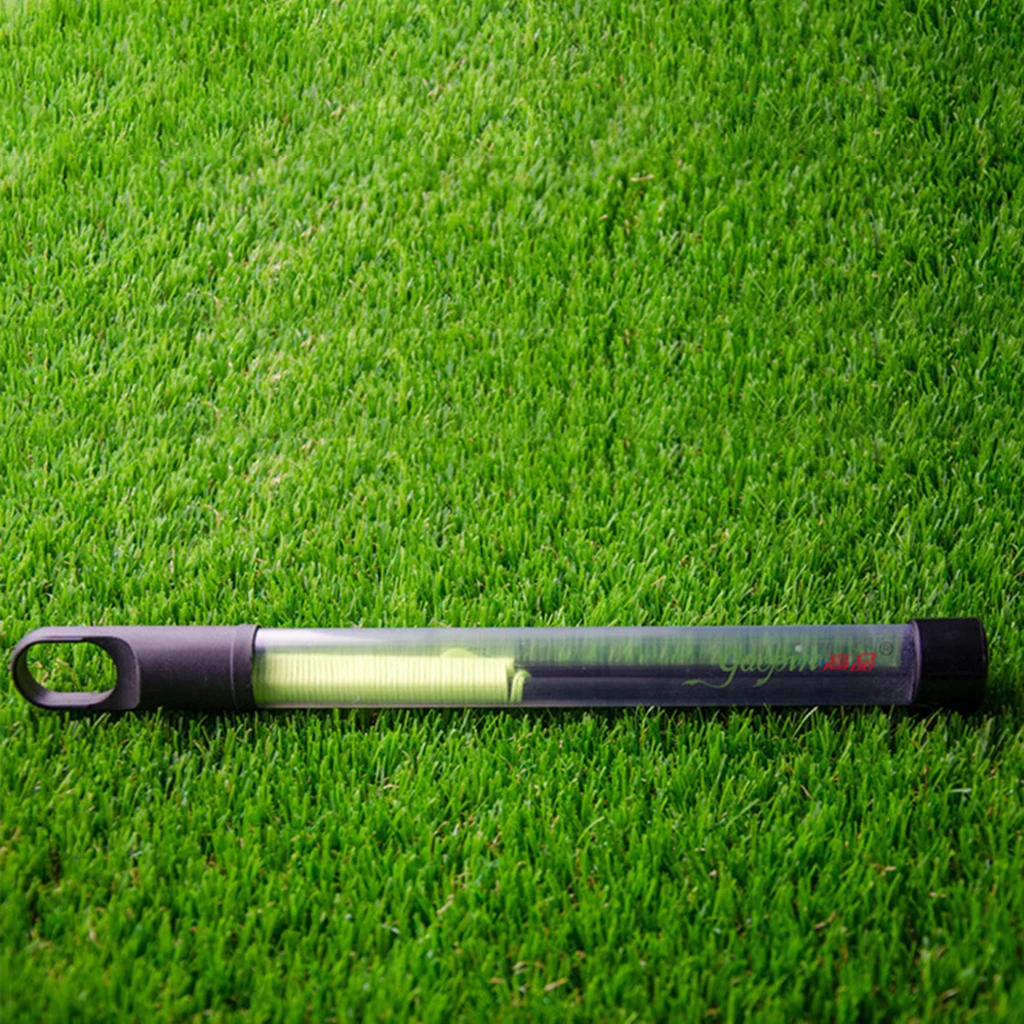 

Golf Putting String Club Alignment Swing Direction Exercise Training Aids