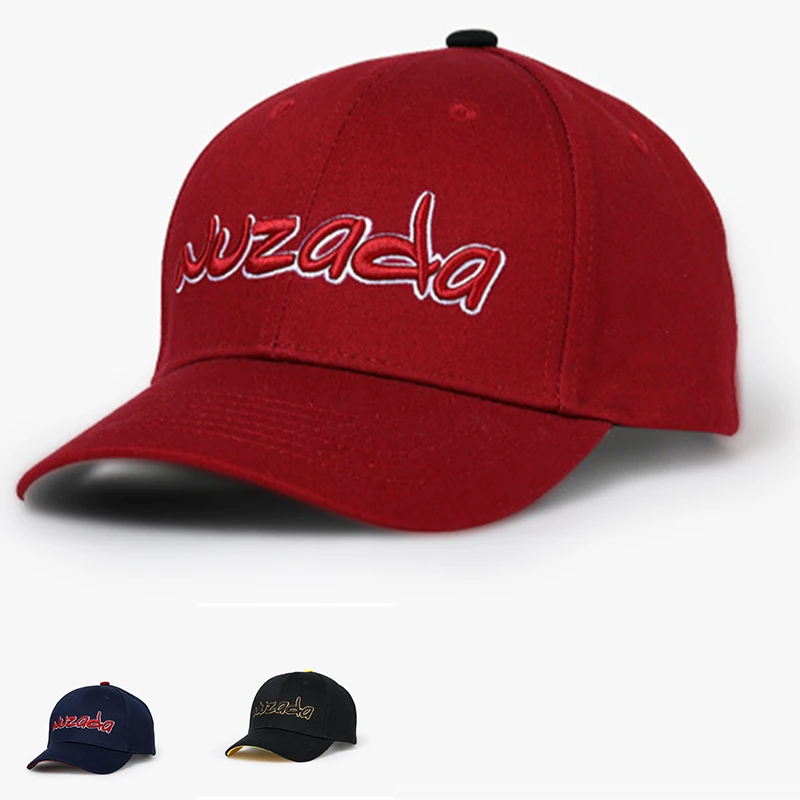 

Бейсболка Мужская, хлопковая, регулируемая, в стиле хип-хоп