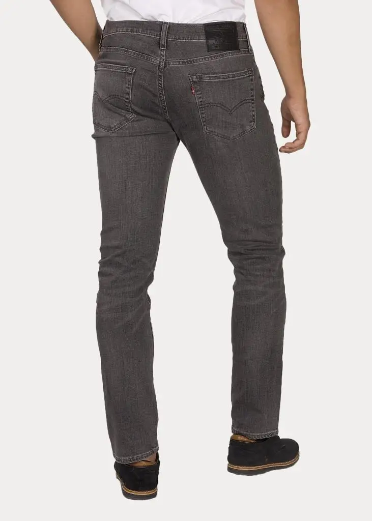 levi's 04511
