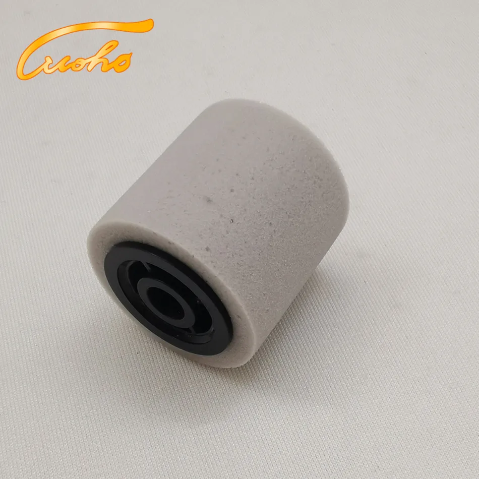 Фотообои MP2554 для Ricoh MP3554 MP4054 MP5054 MP6054 MP3054 MP4055 | Компьютеры и офис