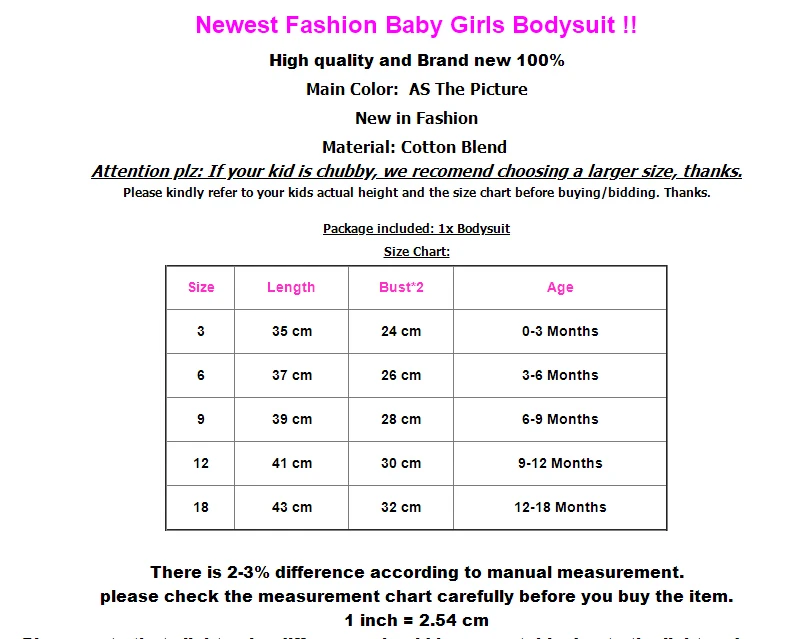 Боди для маленьких девочек летнее хлопковое боди с бантом милые белые наряды