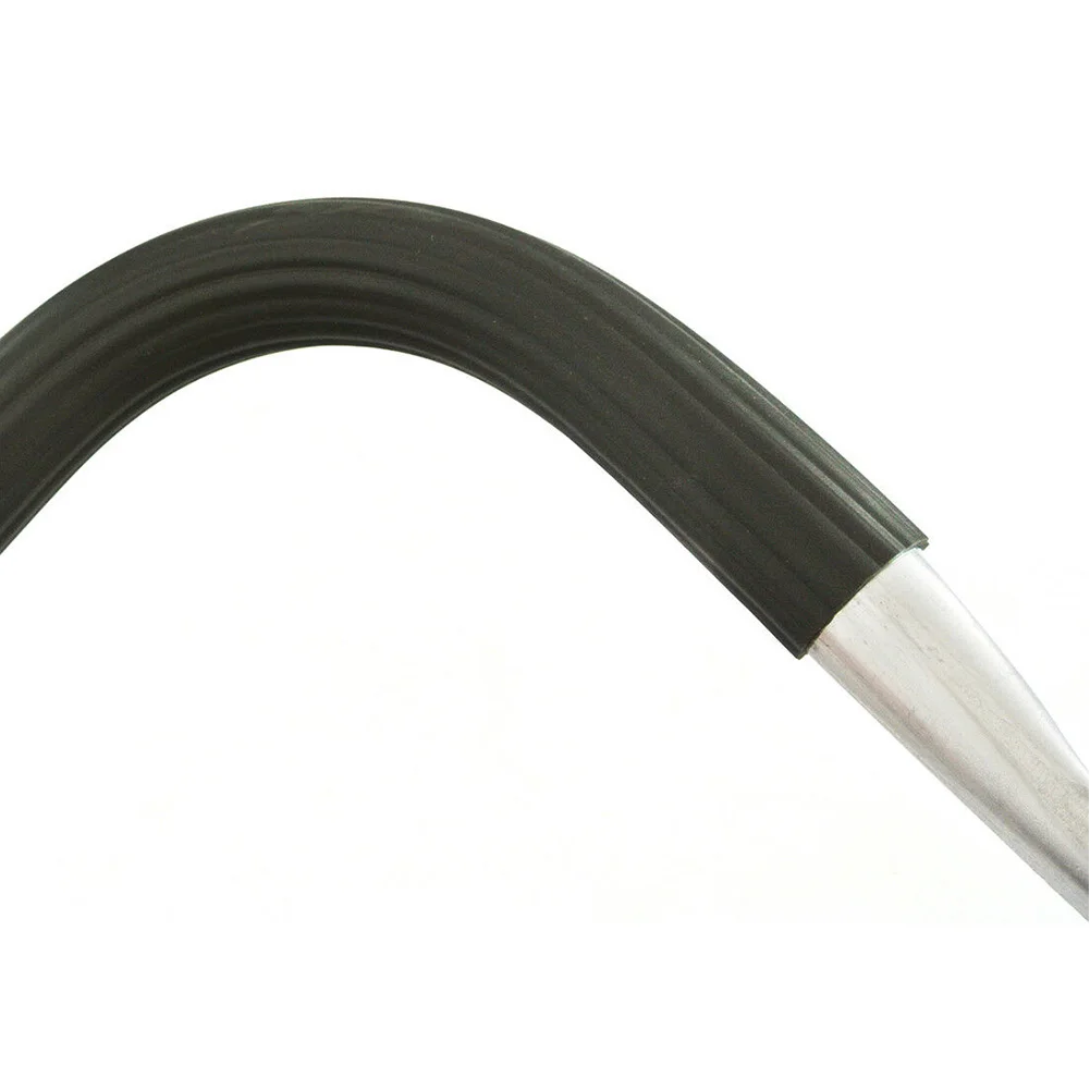 Прочная ручка толстый инструмент из алюминиевого сплава прочные аксессуары