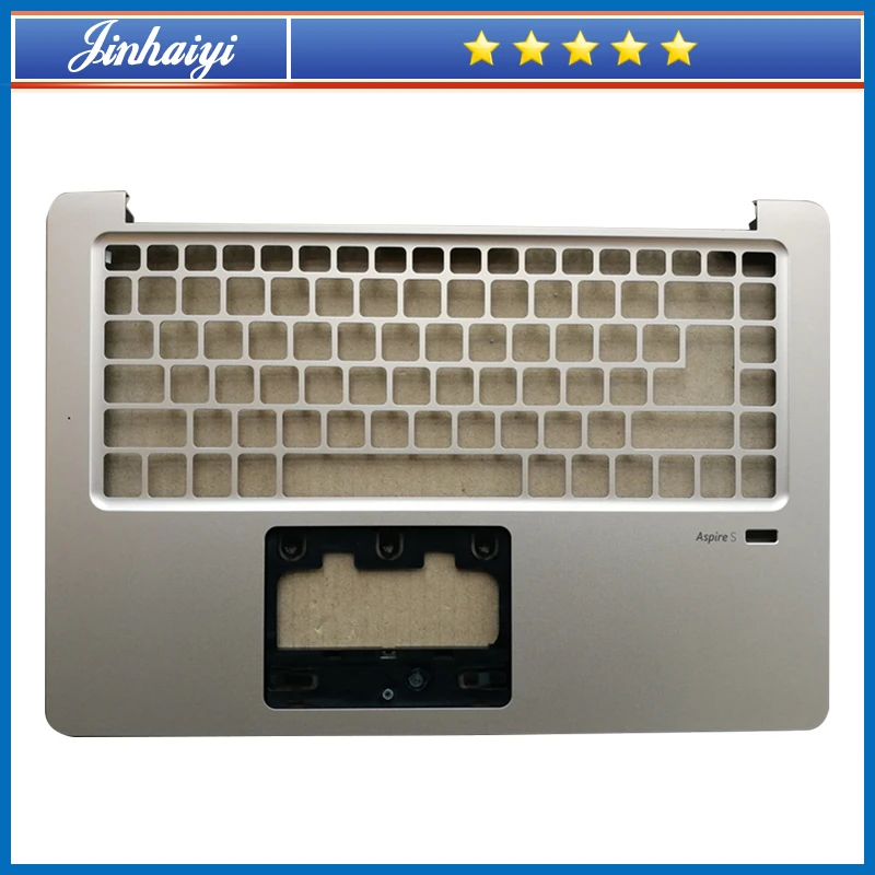

Верхняя крышка для ноутбука Acer Hummingbird SF3 Swift3 14 swif 3 SF314-51 51G